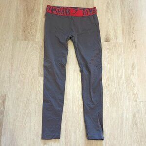2/$20– Gym Shark Leggings